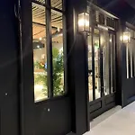 Atelier Hotel Johor Bahru