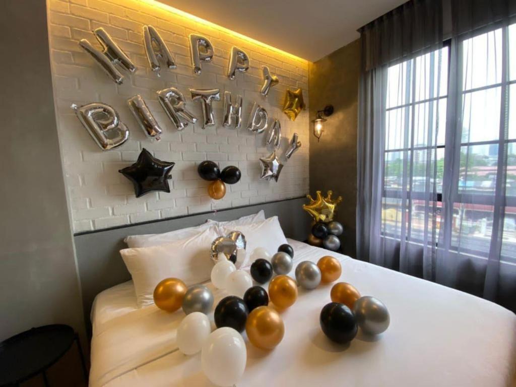Hotel Atelier 3*