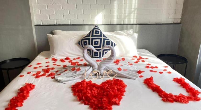 Atelier Hotel Johor Bahru
