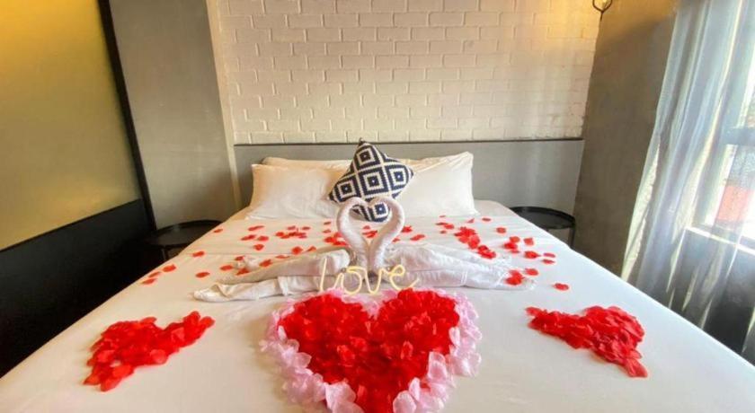 Atelier Hotel Johor Bahru